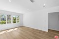 Additional image 2 of 11671 Chandler Blvd, Valley Village, CA, 91601