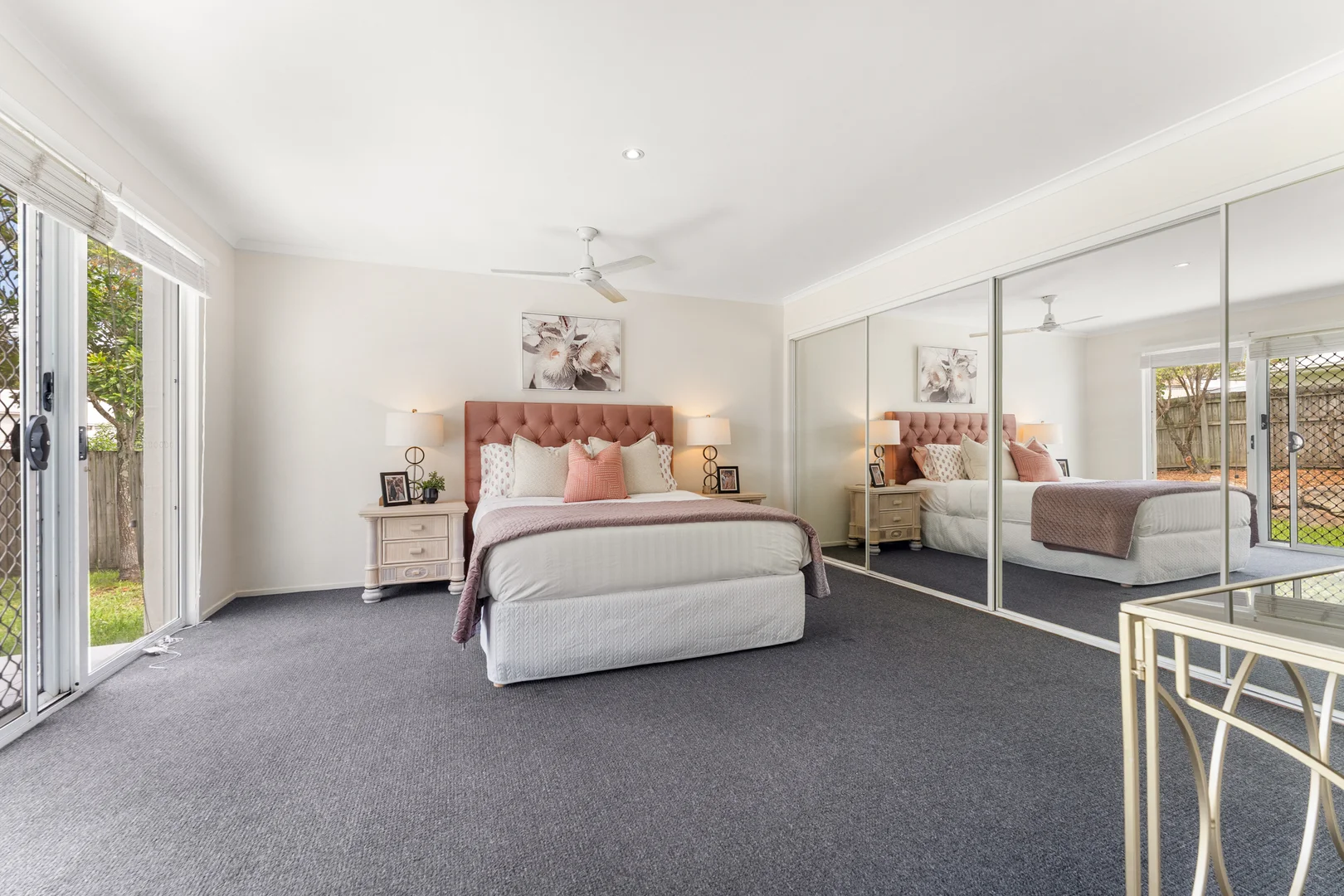 Additional image 11 of 2/66 Castile Crescent, Edens Landing QLD 4207