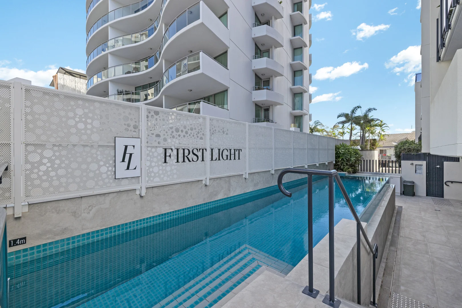 Additional image 17 of 504/25 First Avenue, Mooloolaba QLD 4557
