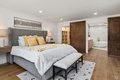 Additional image 42 of 36 Capilano Dr, Novato, CA, 94949