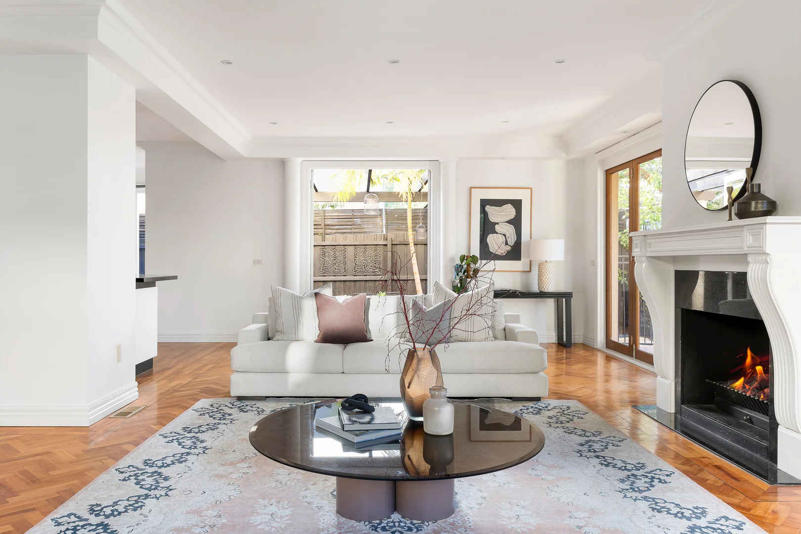 Additional image 3 of 1/8 Wattle Avenue, Beaumaris VIC 3193
