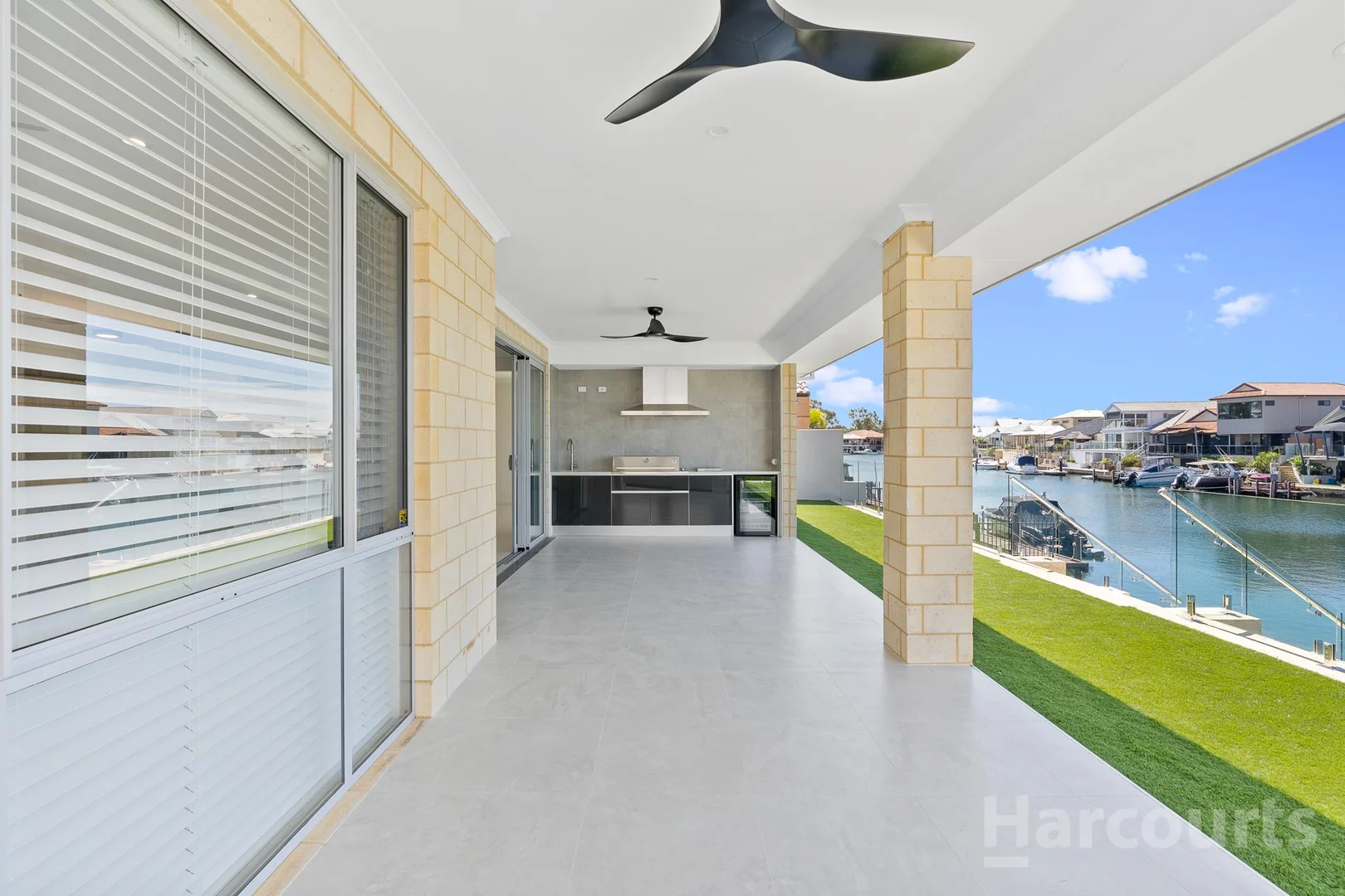 Additional image 7 of 15 Leisure Way, Halls Head WA 6210