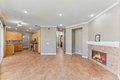 Additional image 12 of 2024 Vista Del Sol, Chino Hills, CA, 91709