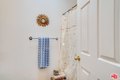 Additional image 6 of 146 Apache, Topanga, CA, 90290