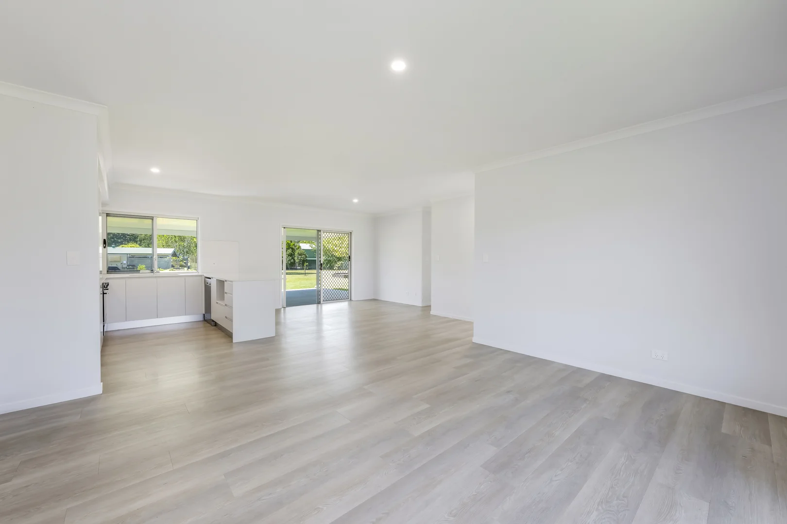 Additional image 5 of 27 Markham Road, Coonarr QLD 4670