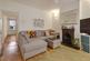 Additional image 5 of Hurst Road, West Molesey, KT8