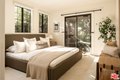 Additional image 11 of 1518 N Stanley Ave, Los Angeles, CA, 90046