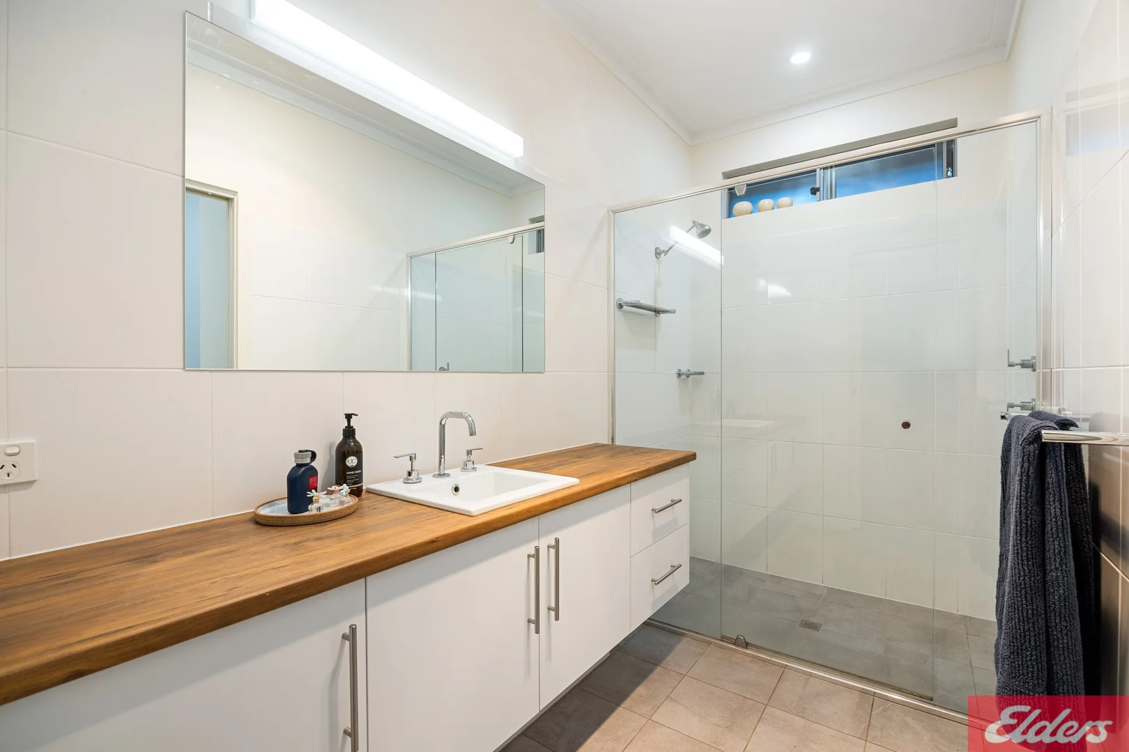 Additional image 10 of 28 George Angas Drive, Greenock SA 5360