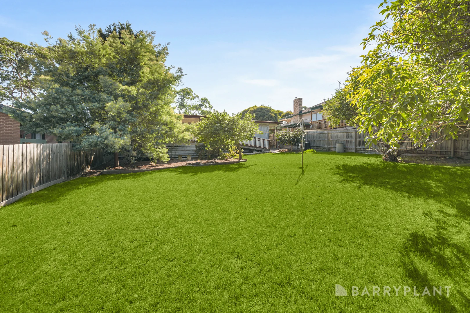 Additional image 8 of 324 Boronia Road, Boronia VIC 3155
