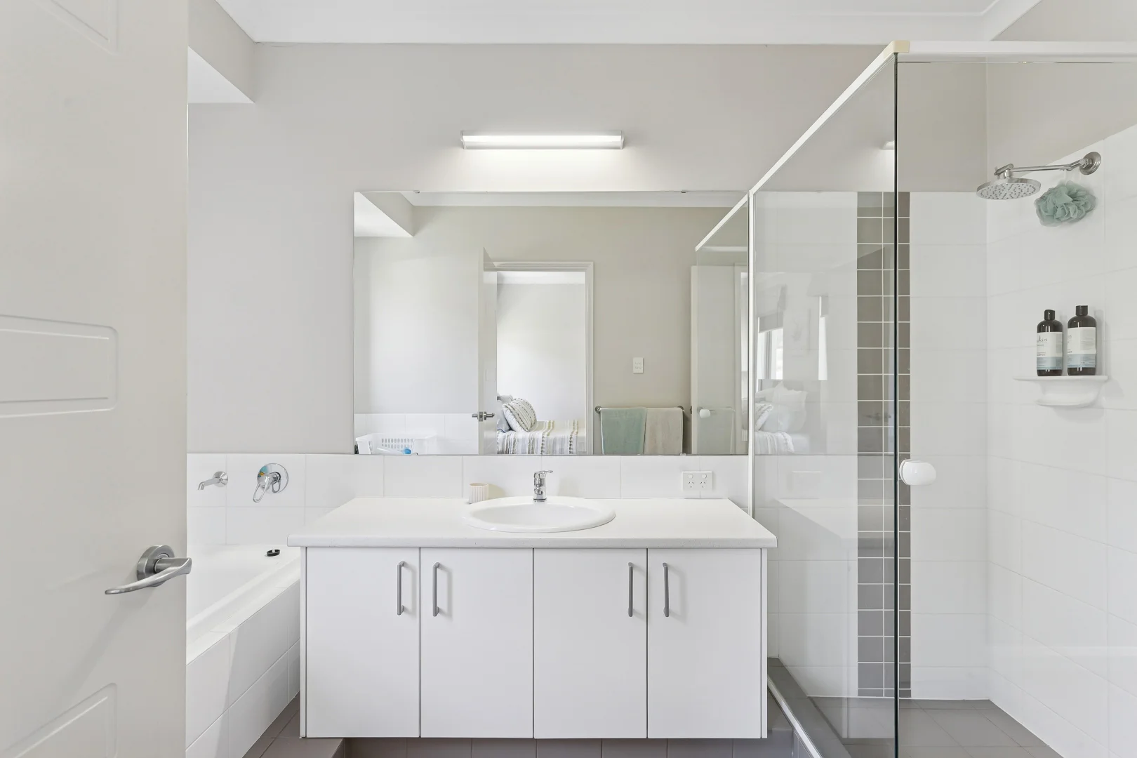 Additional image 21 of 42 Beresford Gardens, Swan View WA 6056