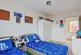 Additional image 14 of Newfoundland Drive, Poole, Dorset, BH15