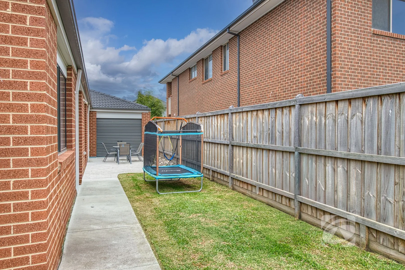 Additional image 13 of 31 Koba Way, Officer VIC 3809