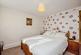 Additional image 7 of Grenville Road, Lostwithiel, Cornwall, PL22