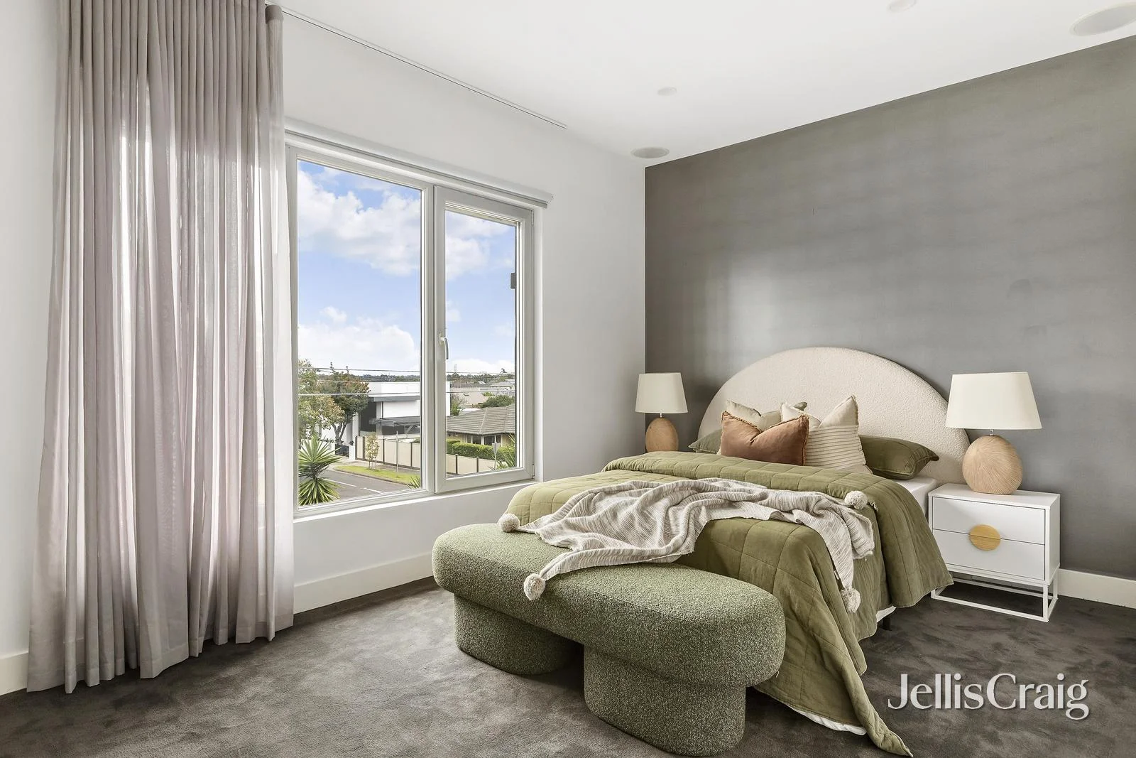 Additional image 9 of 22 Mary Street, Essendon VIC 3040