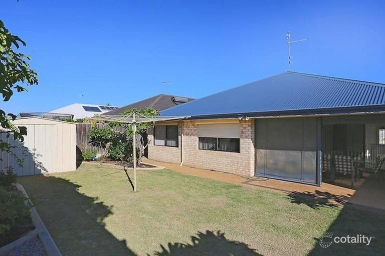 Additional image 18 of 235 Peelwood Parade, Halls Head WA 6210