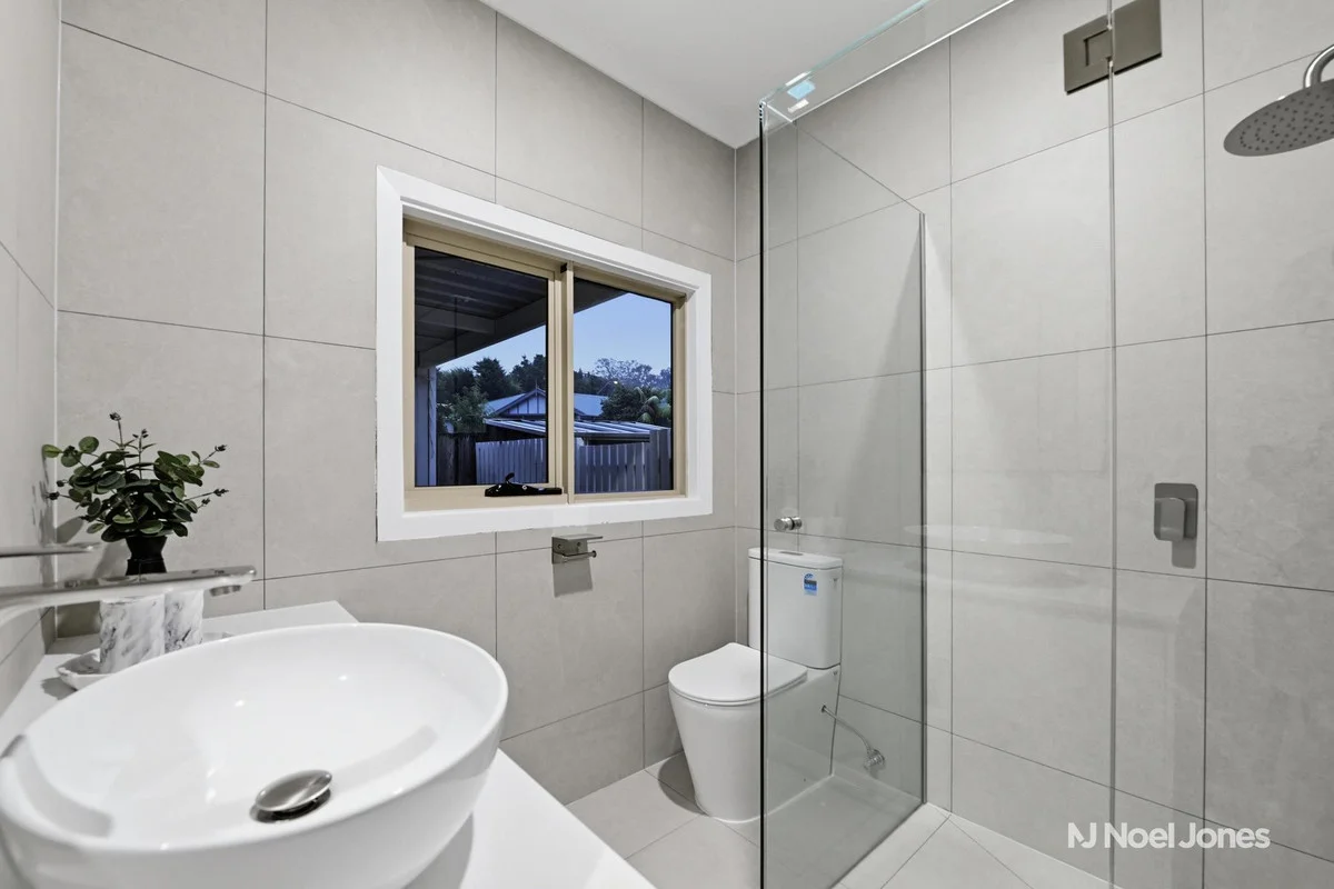 Additional image 8 of 11 Great Ryrie Street, Ringwood VIC 3134