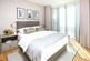 Additional image 5 of W1 Place,  Great Portland Street, Fitzrovia, London, W1W