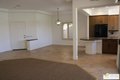 Additional image 12 of 68 Oak Tree Dr, Rancho Mirage, CA, 92270
