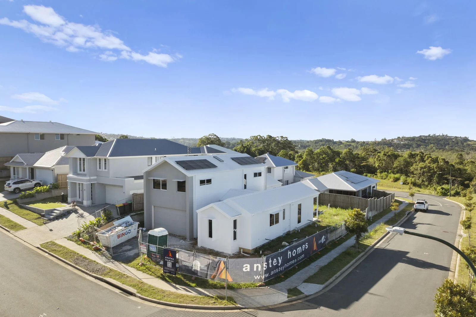 Additional image 4 of 2 Gower Street, Terranora NSW 2486