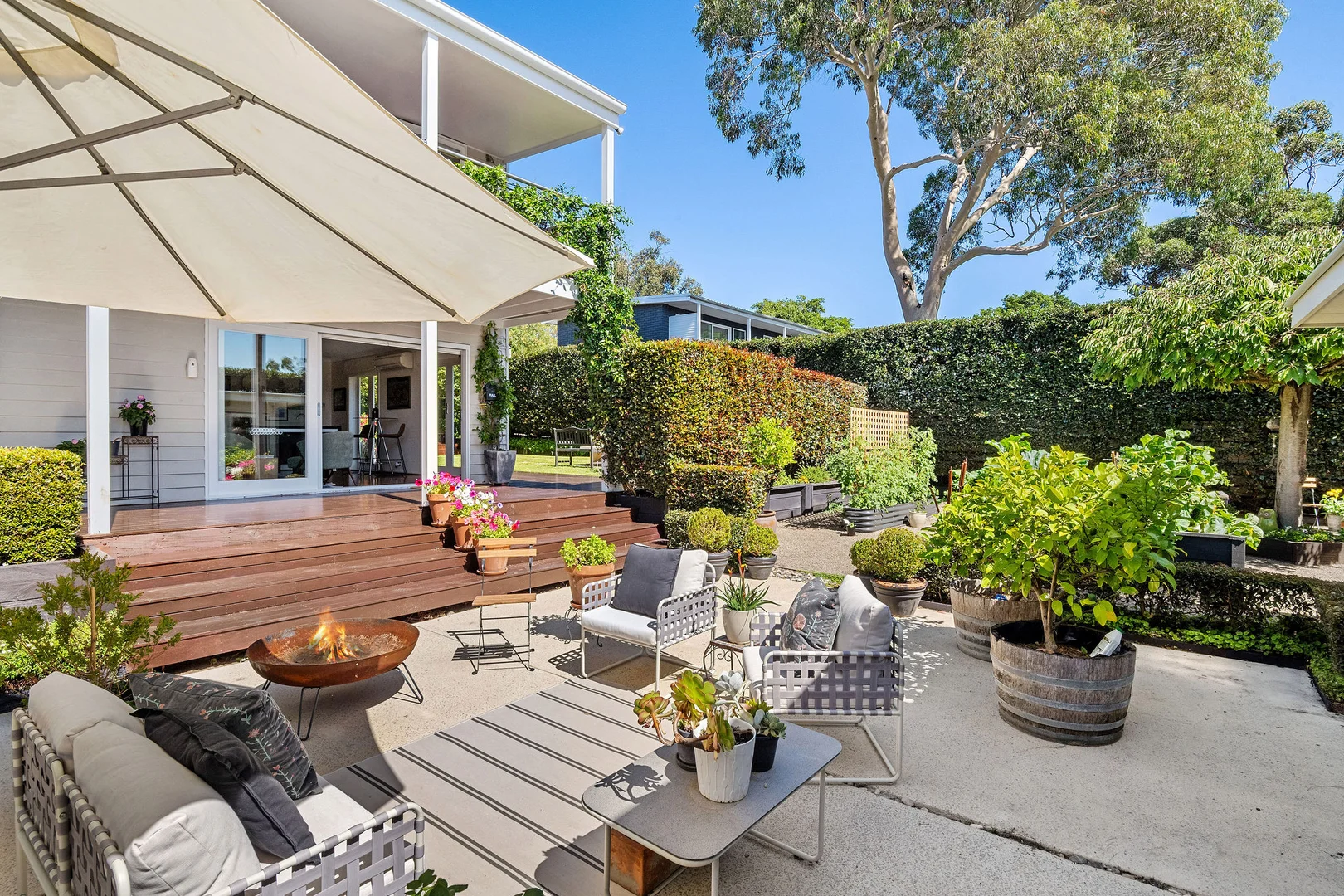 Additional image 22 of 77 Panorama Drive, Mount Martha VIC 3934