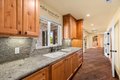 Additional image 31 of 20592 Ayers Rd, Escalon, CA, 95320