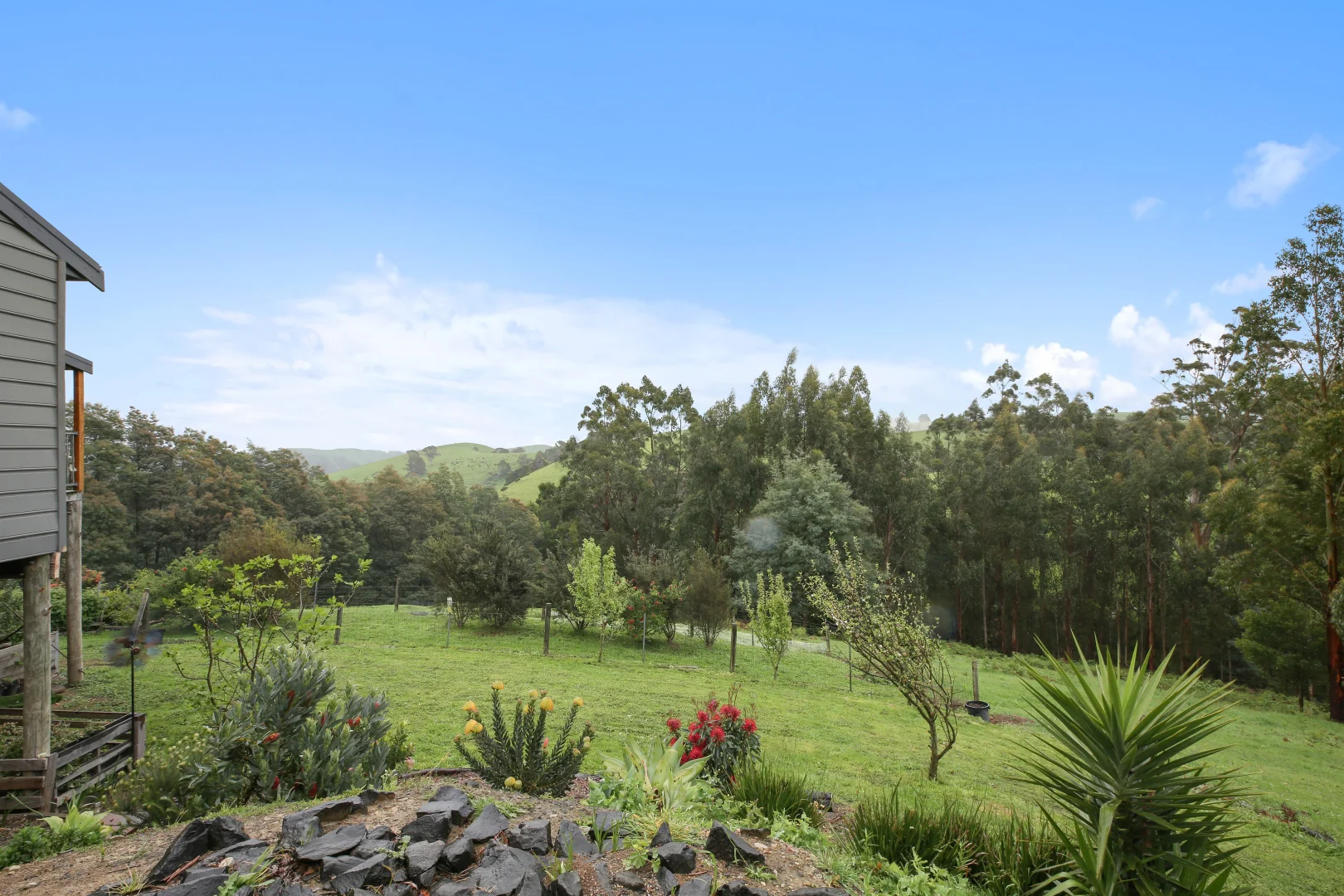 Additional image 27 of 236 Ferndale Road, Ferndale VIC 3821