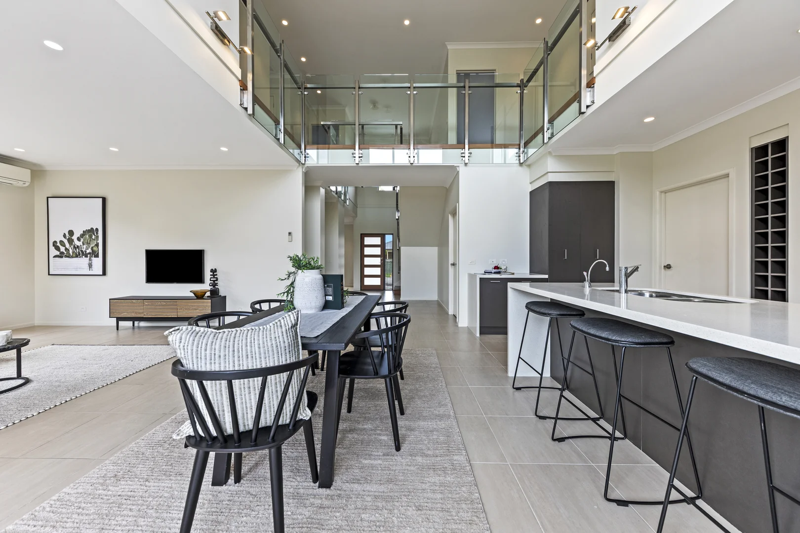 Additional image 14 of 4 Ivy Leaf Road, Pakenham VIC 3810