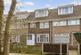Burlington Gardens, Gillingham ME8