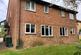 Additional image 3 of Moor Pond Close, Bicester