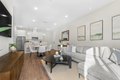 106 Stonebridge Ct, Cheshire, CT, 06410 photo 4