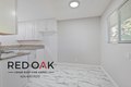 Additional image 9 of 8335 Washington Blvd Apt 10, Pico Rivera, CA, 90660