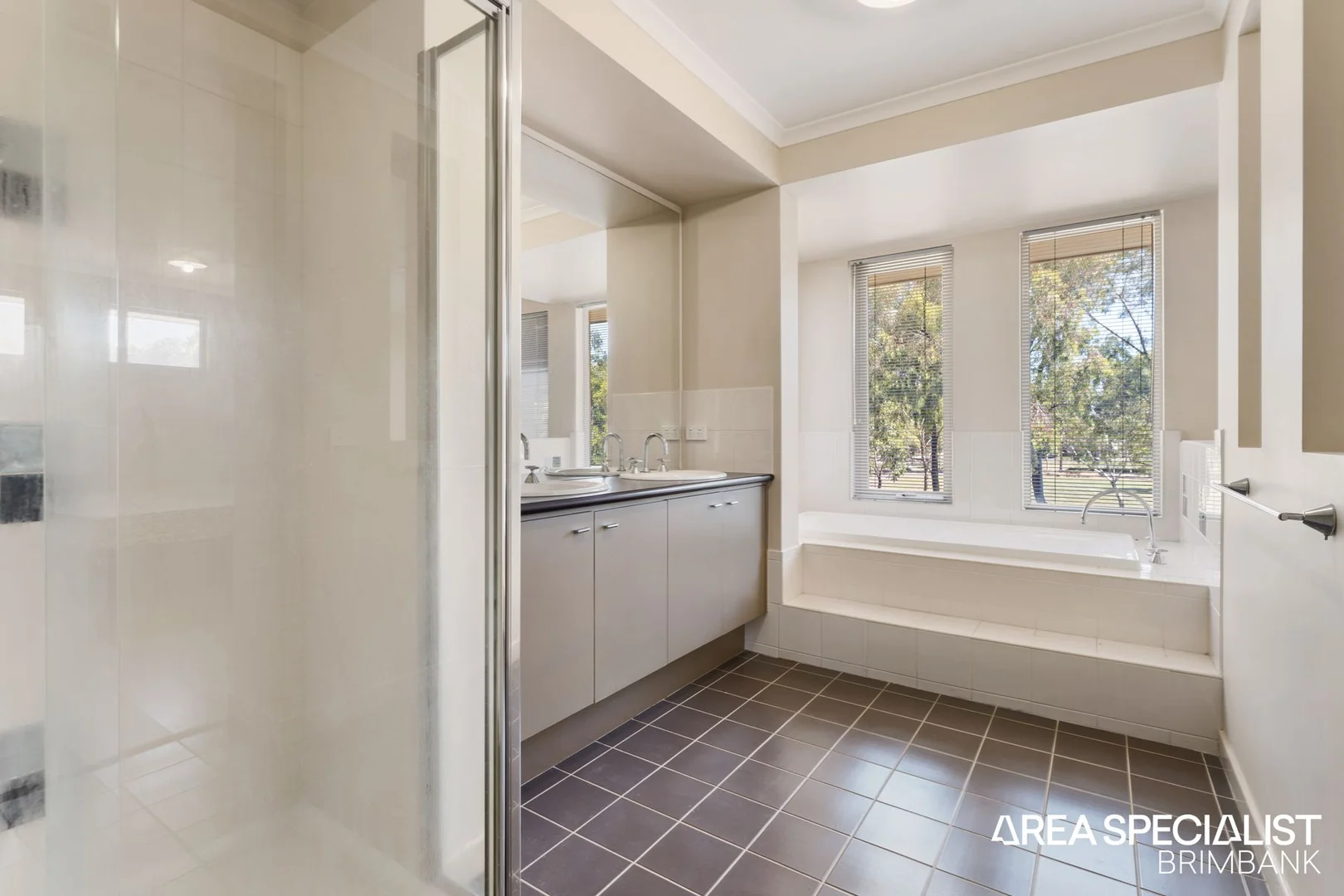 Additional image 13 of 5 Pembrey Road, Cairnlea VIC 3023