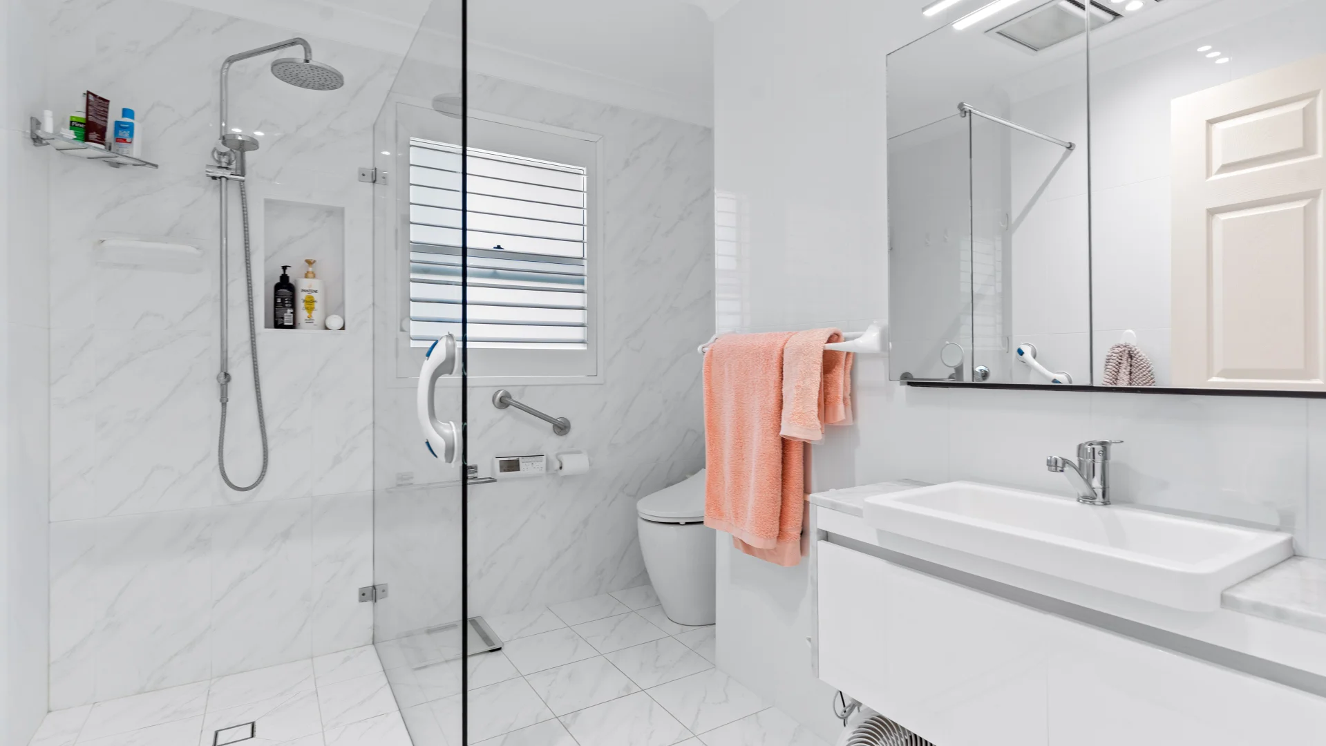Additional image 14 of 103 Becker Road, Forster NSW 2428