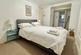 Additional image 6 of The Grand, Folkestone CT20