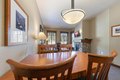 Additional image 9 of 1985 Olympic Valley Rd Unit 418, Olympic Valley, CA, 96146