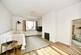 Additional image 3 of Wicklands Avenue, Saltdean, Brighton, East Sussex, BN2