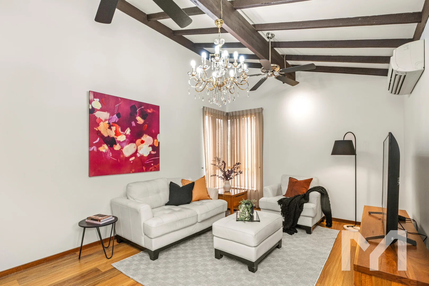 Additional image 8 of 33 Ewing Avenue, Bull Creek WA 6149