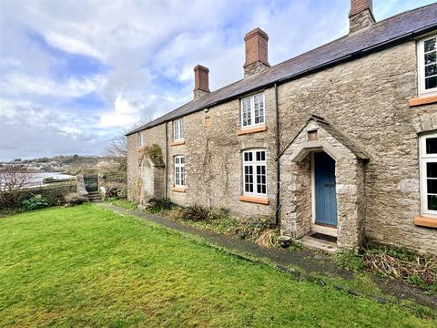 Oreston, Plymouth PL9