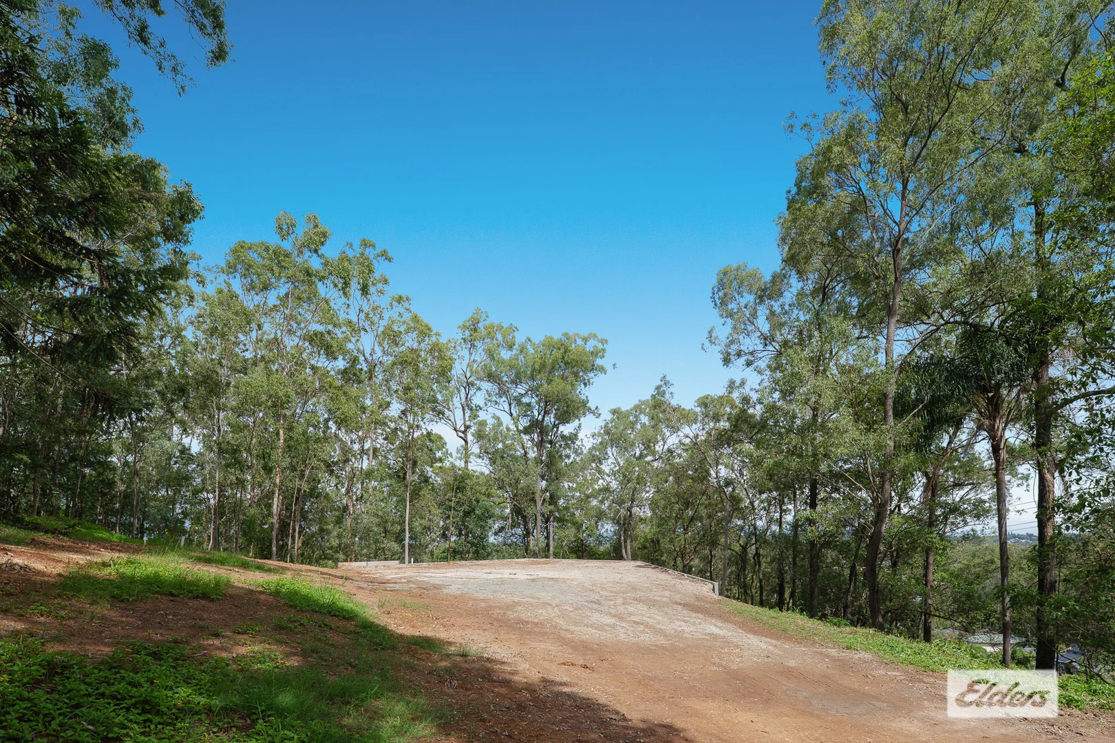 Additional image 8 of 21/72-76 Barokee Drive, Tanah Merah QLD 4128