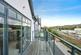Additional image 10 of The Yard, Lostwithiel, Cornwall, PL22