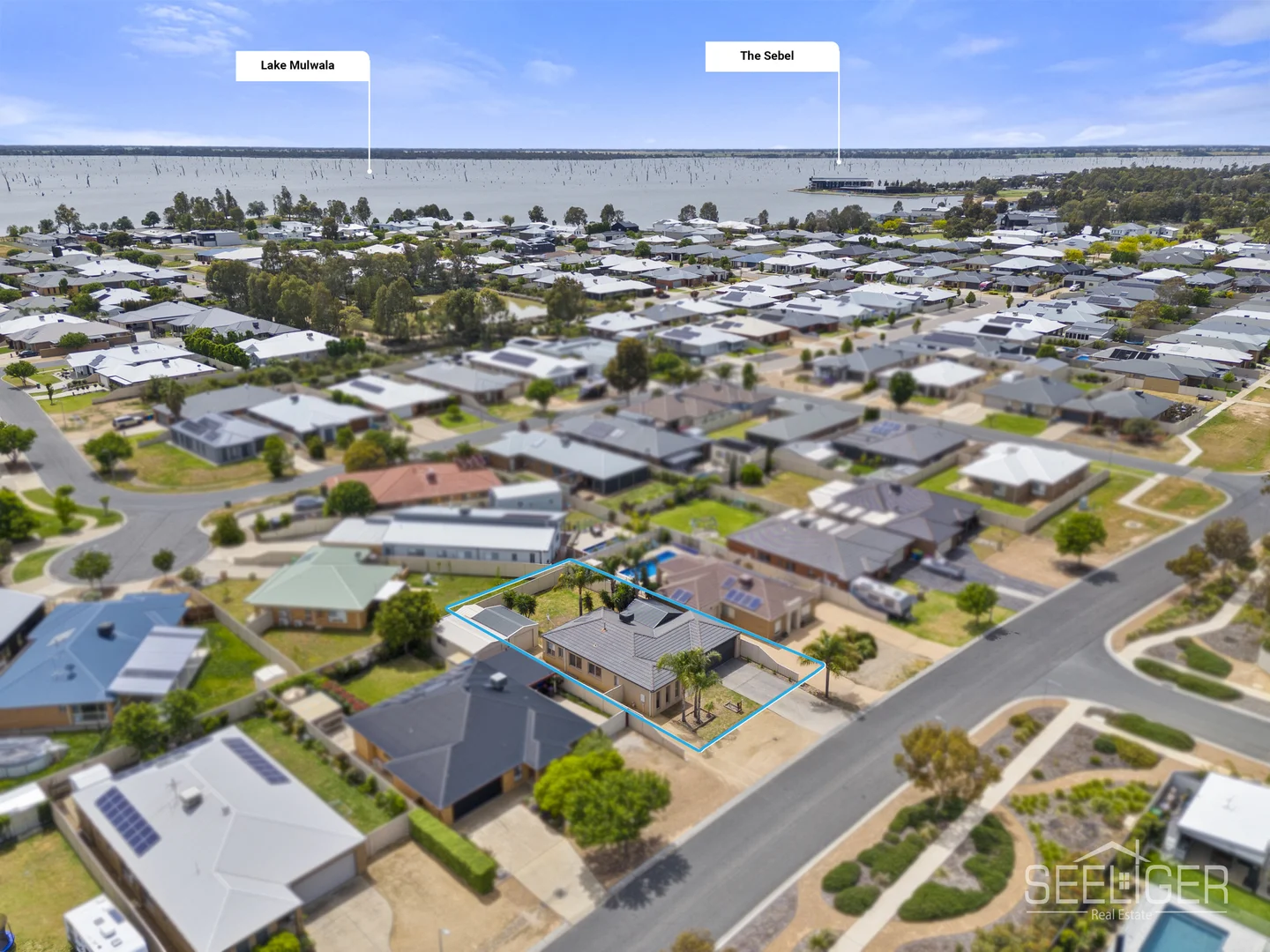 Additional image 15 of 25 Jane Road, Yarrawonga VIC 3730