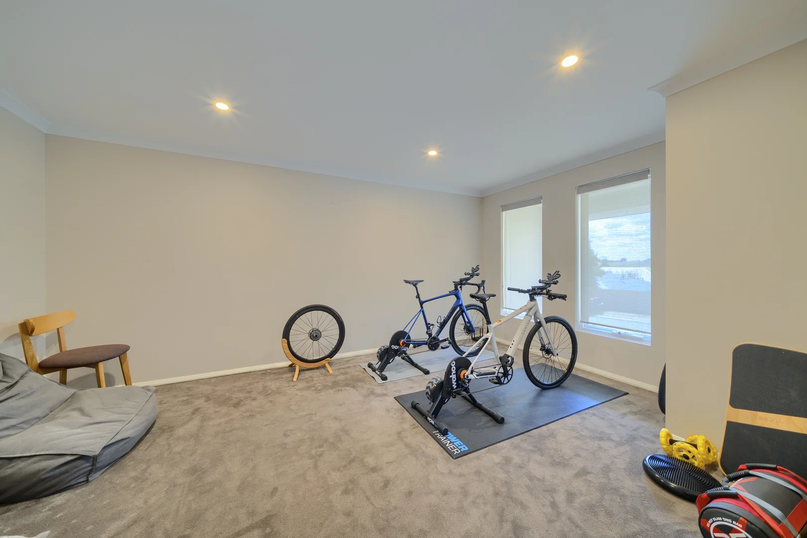 Additional image 7 of 4 Pyrus Gardens, Yakamia WA 6330