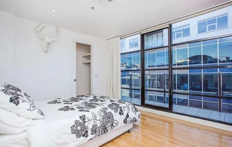 Additional image 4 of 801/55 Hindmarsh Square, Adelaide SA 5000