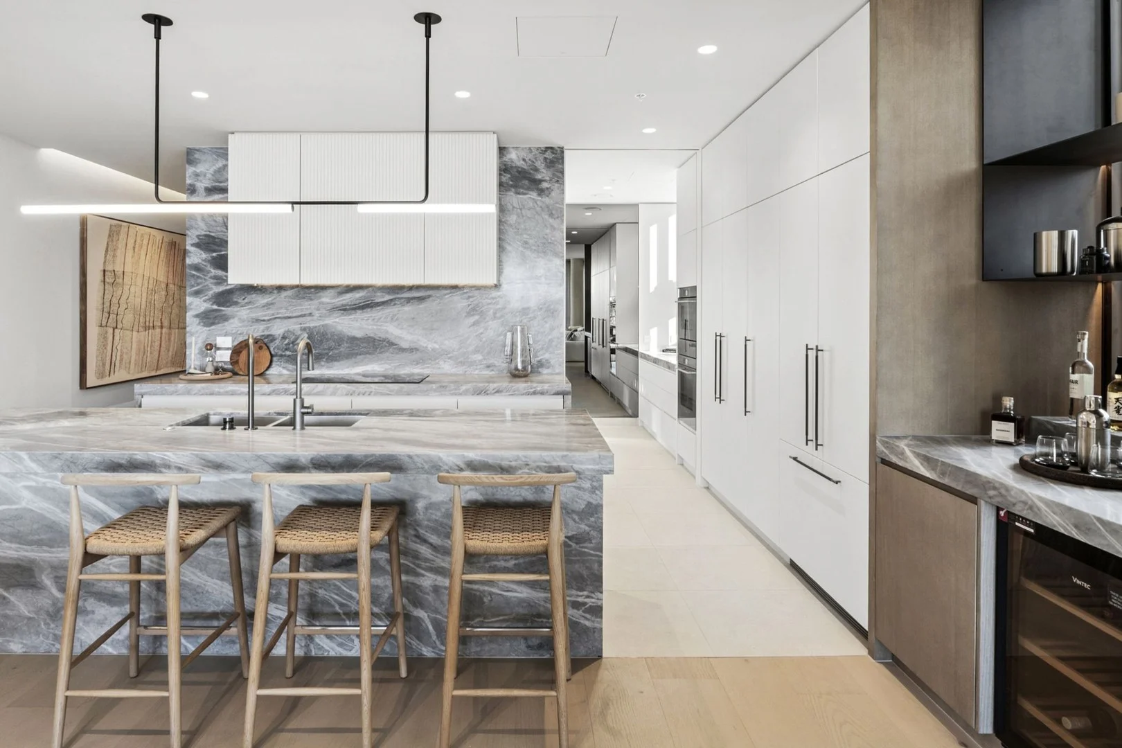 Additional image 6 of 102/1 Convent Place, Rippleside VIC 3215