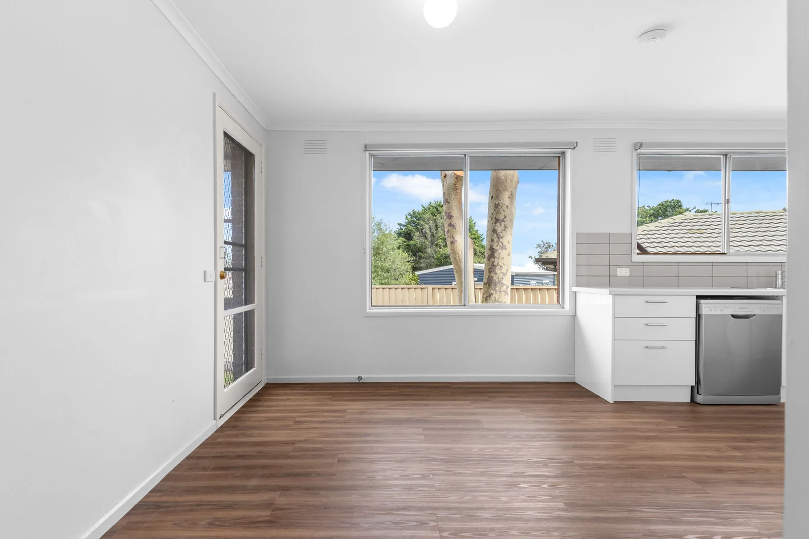 Additional image 7 of 12 Morley Court, Frankston VIC 3199
