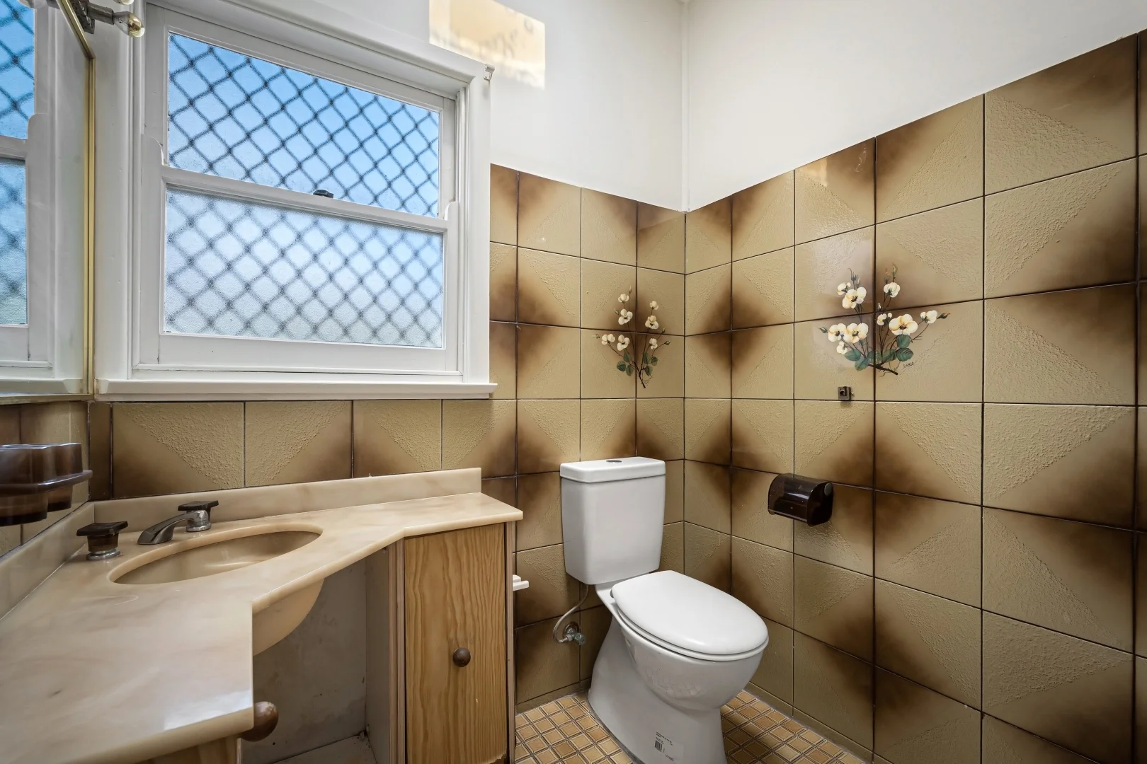 Additional image 12 of 154 Alfred Street, Sans Souci NSW 2219