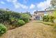 Additional image 10 of Vaughan Avenue, Tonbridge TN10