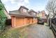 Additional image 25 of Avondale Road, Bromley