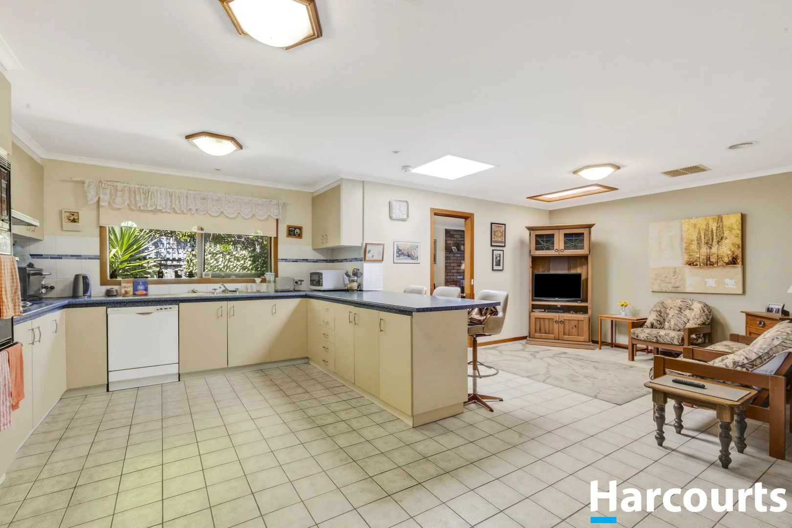 Additional image 6 of 93 Country Club Drive, Clifton Springs VIC 3222