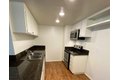 Additional image 11 of 222 N Muller St, Anaheim, CA, 92801
